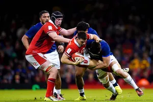Pays de Galles – Italie (Six Nations 2024) : à quelle heure et sur quelle chaîne TV voir le match ?