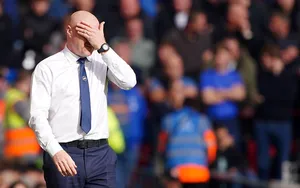 Premier League : un club perd 10 points