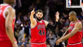 NBA : qui sont les meilleurs marqueurs de la nuit ?
