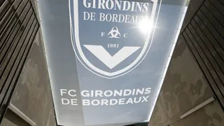 Mercato Bordeaux : L’avenir des Girondins s’obscurcit