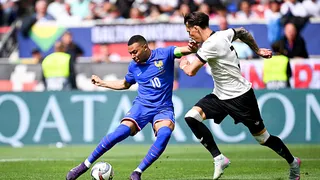 Football : les 10 matches les plus attendus en 2026