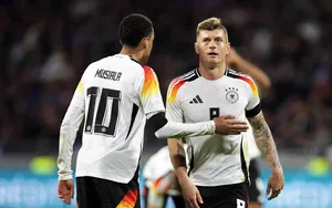 Euro 2024 – Groupe A : Classement et Résultat