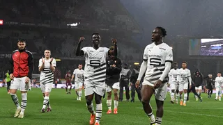 Mercato Rennes : Encore un départ en prévision ?