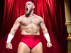 Après les propos racistes et homophobes, un nouveau passé de Lars Sullivan ressurgit