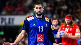 Pronostic Handball JO 2024 Gratuit : favoris, analyse et conseils de nos experts