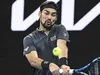 Open d’Australie (H) : Fabio Fognini pulvérise Alex De Minaur et file en huitièmes