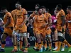 Challenge Cup : Montpellier poursuit son aventure, Agen prend la porte