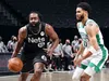 NBA Playoffs : Boston défie l’armada des Nets