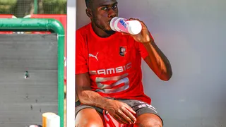 Mercato Rennes : 3 pistes pour remplacer Arnaud Kalimuendo