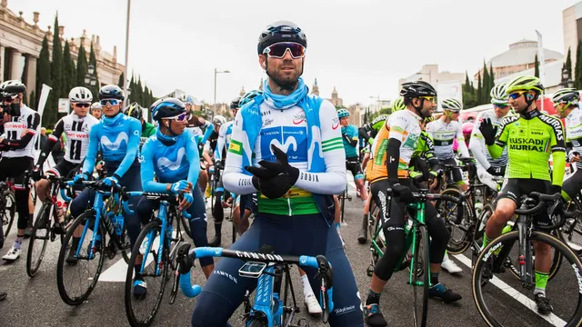 Tour de Catalogne 2023 : La liste des engagés et les favoris de l’épreuve