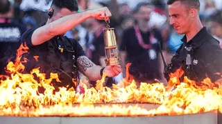 JO Paris 2024 : parcours, programme et horaires, où voir la flamme olympique à Perpignan et Pyrénées-Orientales ce 15 mai ?