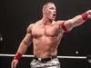 John Cena est de retour à la WWE !