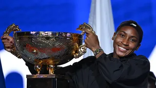 Calendrier WTA 2024 : toutes les dates de la saison 2024