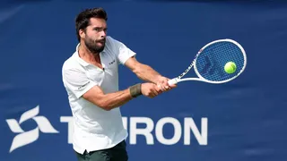 Open d’Australie 2024 : Pourquoi suivre le tournoi dès les qualifs ?