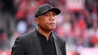Mercato Nantes : après Kombouaré, un joueur sacrifié ?