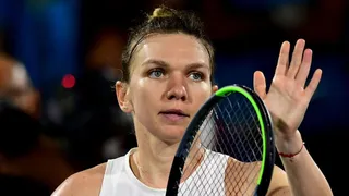 WTA – Miami : Simona Halep renverse Caroline Garcia