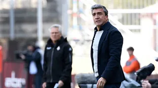 Mercato Bordeaux : un grand espoir du club va partir !