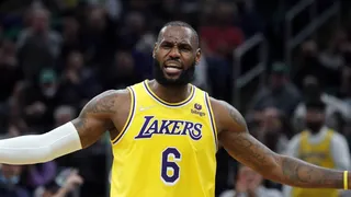 Quels sont ces basketteurs qui gagneront le plus d’argent en 2021-2022 ?