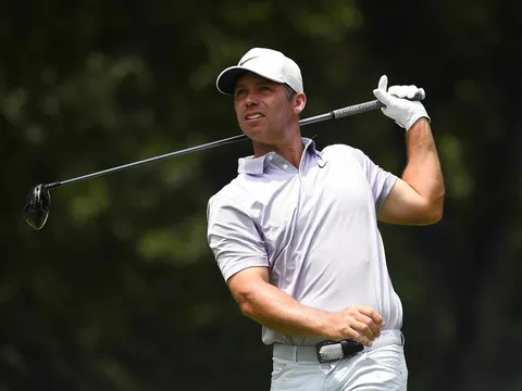 Golf – La contre-attaque du PGA Tour aux LIV Series, vraie réplique ou coup d’épée dans l’eau?