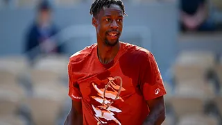 Programme des matchs Roland Garros 2025 mardi 27 mai