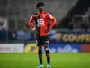 Mercato – Camavinga, Steven Nzonzi, Morel, Moses Simon, Santamaria… le mercato estival du Stade Rennais s’annonce chargé !