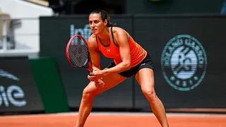 Pronostic Roland Garros 2024 du jour (dimanche 26 mai) GRATUIT