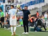 OM : terrible nouvelle pour Gattuso avant la réception d’AEK Athènes