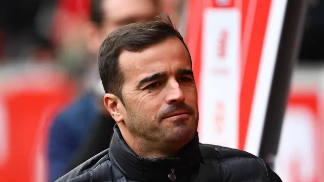 Toulouse : Carles Martinez Novell plus que jamais sur le départ