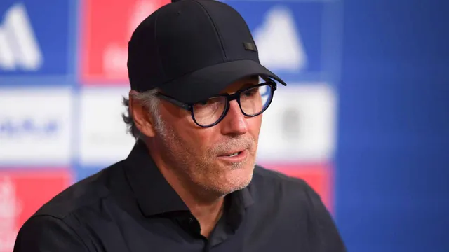 Mercato OL : Lyon en passe de signer un autre milieu de terrain