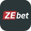 zebet app logo