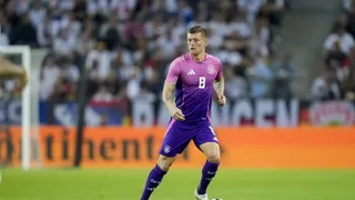 Allemagne – Écosse (Euro 2024) : à quelle heure et sur quelle chaine TV regarder le match ?