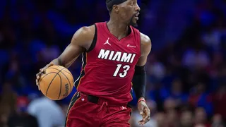 Miami Heat vs Chicago Bulls : horaires, chaîne TV et streaming