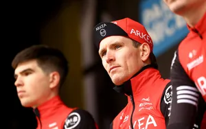 Parcours 4 jours de Dunkerque 2025 : le profil détaillés des étapes