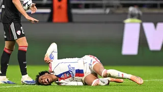 OL : Pourquoi la blessure de Malick Fofana est un terrible coup dur pour Paulo Fonseca