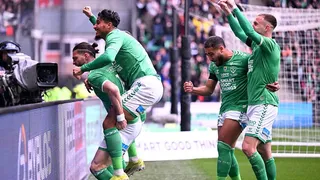 ASSE : 3 joueurs clés de retour pour la course au maintien