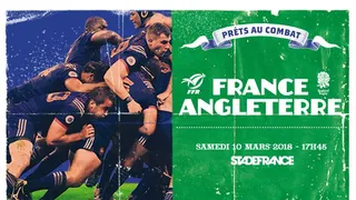 Un crunch en mars et ça repart ?