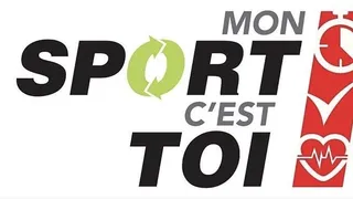 Interview de Mon Sport c’est Toi : “Ne laisser aucun jeune sur la touche !”
