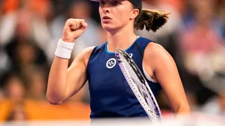 Finales WTA Masters 2023 (Cancun) : Le tableau complet du tournoi