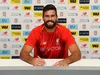 Officiel : Alisson Becker signe à Liverpool !