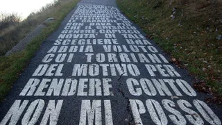 De Bergame à Côme, le 114e édition Tour de Lombardie