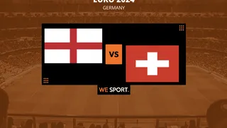 Pronostic Angleterre Suisse Gratuit – Euro 2024 (06/07/2024)