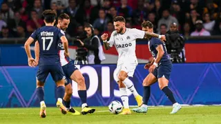 Coupe de France : qui pour rejoindre les quarts de finale?