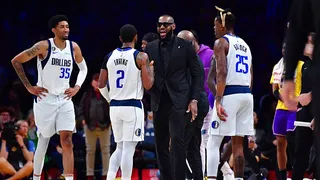 NBA : Irving, LeBron James… Les joueurs qui vont animer le marché des agents libres cet été