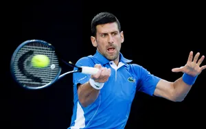 Open d’Australie 2024 : Le programme et résultats du jour (dimanche 14 janvier)