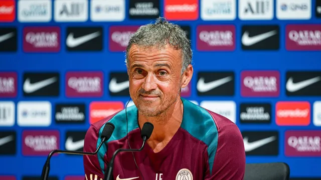 Ligue des champions : les affiches probables des barrages avec le PSG, Brest…