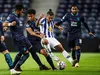 Ligue des Champions (J4) OM – Porto : pour sauver l’honneur ?
