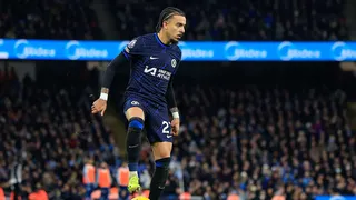 Chelsea – Liverpool : À quelle heure ? Sur quelle chaîne TV regarder la finale de Carabao Cup ?
