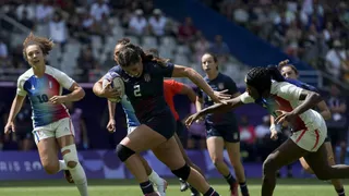 JO Paris 2024 – Rugby à 7 : Le programme du jour (mardi 30 juillet)