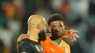 CAN 2025 : le classement des meilleurs troisièmes et les équipes qualifiées pour les huitièmes de finale