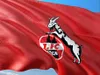 Le FC Köln, habitué de l’élite du football Allemand